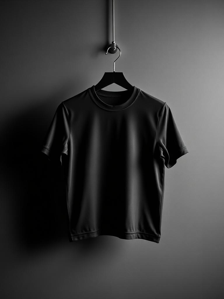 Club Jerseys